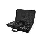 Pioneer DJC-RX3 Bag Kelioninis dėklas skirtas XDJ-RX3 valdikliui | Nemokamas pristatymas