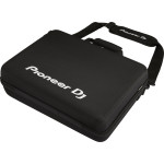PIONEER DJM-S9 DJ mikserio krepšys/dėklas, nemokamas pristatymas