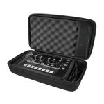 Pioneer DJ TAS1 Bag Kelioninis dėklas skirtas TORAIZ AS-1 sintezatoriui | Nemokamas pristatymas