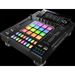 Pioneer DJS-1000 Profesionalus 16 kanalų DJ sampleris su liečiamu ekranu | Nemokamas pristatymas