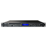 Denon Pro DN-300Z CD-Media Grotuvas