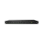 Denon Pro DN-312X 12-kos kanalų linijinis mikšeris