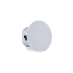 Denon DN-104S lubinė 60W garso kolonėlė, nemokamas pristatymas