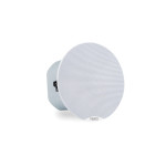 Denon DN-106S lubinė 120W garso kolonėlė, nemokamas pristatymas