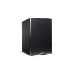 Denon DN-306S 2 juostų 100W garso kolonėlė, nemokamas pristatymas