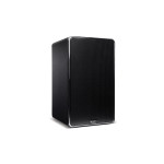 Denon DN-506S 3 juostų 160W garso kolonėlė, nemokamas pristatymas