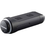 Lithe Audio WiSA Module Bolt-On, ATMOS pridedantis modulis | Nemokamas Pristatymas