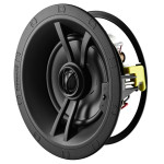 Dynaudio P4-C65 Į lubas montuojamas garsiakalbis