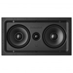 Dynaudio P4-LCR50 Centrinė Į sieną montuojama Kolonėlė