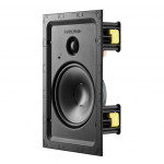 Dynaudio P4-W65 Į sieną montuojamas garsiakalbis (kainą už 1 vnt.)