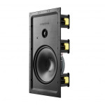 Dynaudio P4-W80 Į sieną montuojamas garsiakalbis
