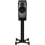 Dynaudio Confidence 20, lentyninė garso kolonėlė | Visada geriausios Kainos garantija!