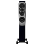 Dynaudio Confidence 30, grindinė garso kolonėlė 