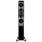 Dynaudio Confidence 50, grindinė garso kolonėlė 