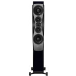 Dynaudio Confidence 60, grindinė garso kolonėlė 