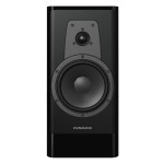 Dynaudio Contour 20i, lentyninė garso kolonėlė  | Visada geriausios Kainos garantija!
