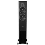 Dynaudio Contour 30i, grindinė garso kolonėlė galia: 300W, jautrumas: 87 dB, varža: 4 omai | Nemokamas Pristatymas
