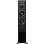 Dynaudio Contour 60i, grindinė garso kolonėlė | Visada geriausios Kainos garantija!