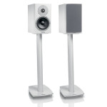 Dynaudio Excite X14 2 vnt. su stovais Stand 3 2 vnt. komplektas