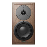 Dynaudio Heritage Special, lentyninės garso kolonėlės | Visada geriausios Kainos garantija!