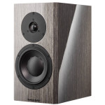Dynaudio Special Forty lentyninės garso kolonėlės 2x200W kaina už 2 vnt. HiEnd kolonėlės | nemokamas pristatymas