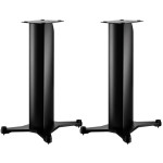 Dynaudio Stand 20 Stovas (2vnt) tinka kolonėlių serijoms nuo Excite X18 iki Focus 20 XD ir Confidence C1.| Nemokamas Pristatymas