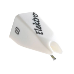 Ortofon Stylus Elektro Pakaitinė patefono adata | Nemokamas Pristatymas