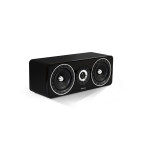 Elipson Prestige Facet 11C 120W 2- juostų garso kolonėlė, nemokamas pristatymas