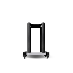 Wharfedale Elysian 1 Stands, Stovas