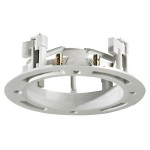 Cabasse Eole In Ceiling Adapter, lubinis adapteris Eole 3 Sat ir Eole 4 Sat kolonėlei | Nemokamas pristatymas