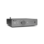 Cambridge Audio DACMAGIC 200M, D/A keitiklis
