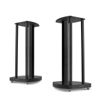Wharfedale EVO4.1 Stands, Stovas | Visada geriausios Kainos garantija!