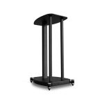 Wharfedale Elysian 2 Stands, Stovas