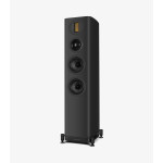 Wharfedale EVO 5.3 Trijų juostų grindinės kolonėlės, Dažnių juosta 46Hz – 24kHz (+/-3dB), Rekomenduojama stiprintuvo galia 25-150W | Kaina nurodyta už 2 vnt. | Nemokamas Pristatymas