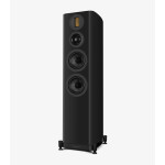 Wharfedale EVO 5.4 Trijų juostų grindinės kolonėlės, Dažnių juosta 42Hz – 24kHz (+/-3dB), Rekomenduojama stiprintuvo galia 30-200W | Kaina nurodyta už 2 vnt. | Nemokamas Pristatymas