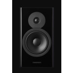 Dynaudio Evoke 20 Lentyninė Kolonėlė