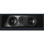 Dynaudio Evoke 25C Centrinė Kolonėlė