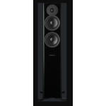 Dynaudio Evoke 30 Grindinės Kolonėlės
