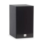JBL STAGE A120, lentyninės garso kolonėlės  | Visada geriausios Kainos garantija!