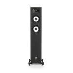 JBL STAGE A170, grindinė garso kolonėlė | Visada geriausios Kainos garantija!