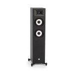 JBL STAGE A180, grindinė garso kolonėlė | Visada geriausios Kainos garantija!