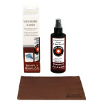 VINYL RECORD CLEANER READY TO USE 200ML