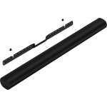 Sonos Arc Wall Mount, sieninis laikiklis, skirtas Sonos Arc garso juostai. | Nemokamas Pristatymas