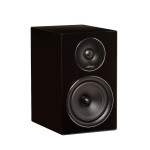 Wilson EXCLUSIVE LINE EL-4 lentyninė kolonėlė SPL: 105 dB Jautrumas (2.83V - 1m): 88 dB Dažnio atsakas (± 3 dB): 50 - 20 000 Hz  | Nemokamas Pristatymas
