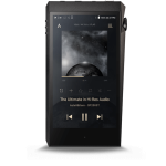 Astell&Kern SP2000T nešiojamas grotuvas | Visada geriausios Kainos garantija!