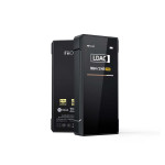 FIIO BTR7 Bluetooth Adapteris | Visada geriausios Kainos garantija!