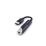 FIIO KA11 ausinių stiprintuvas su DAC integruotas DAC: CS43131, Galia: iki 245 mW @ 16 ohms | Nemokamas Pristatymas
