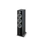 Focal Theva N°2, grindinės garso kolonėlės | Visada geriausios Kainos garantija!