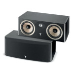 Focal ARIA CC 900 garso kolonėlės centrinės 200W kaina už 1 vnt