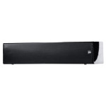 Canton CD 1050 garso kolonėlė centrinė 110W